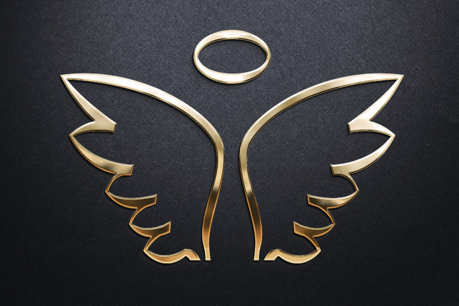 Inspirational Phrase