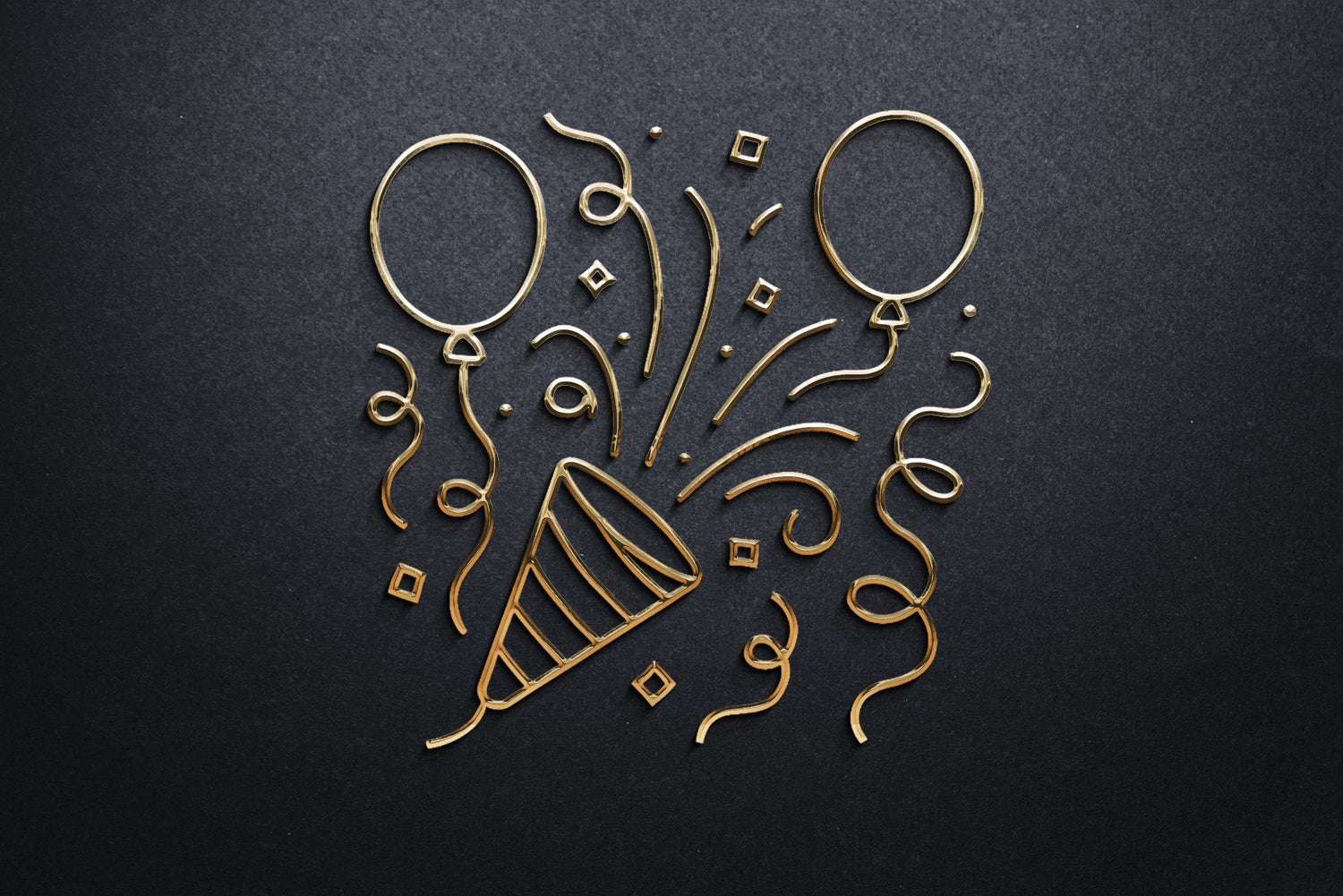 Special Event Phrase